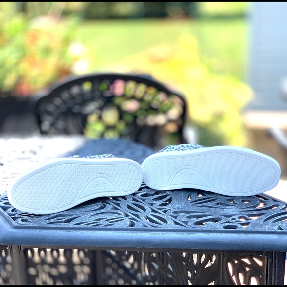 🆕 CIRCUS by Sam Edelman Leopard Print sneakers - Picture 11 of 14